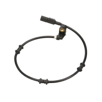 SENSOR RADDREHZAHL DELPHI SS20338 9