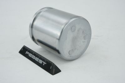 PISTON ETRIER FRANA FEBEST 0276A33F 9