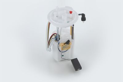 SISTEM ALIMENTARE CU COMBUSTIBIL CONTINENTAL/VDO 2803580013380 11