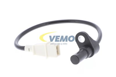 SENZOR IMPULSURI ARBORE COTIT VEMO V95720006 3