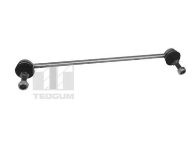 BRAT/BIELETA SUSPENSIE STABILIZATOR TEDGUM 00518936 1