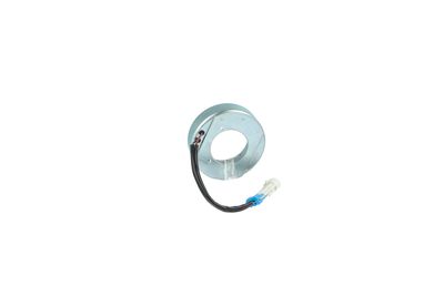 360 Grad Ansicht 20