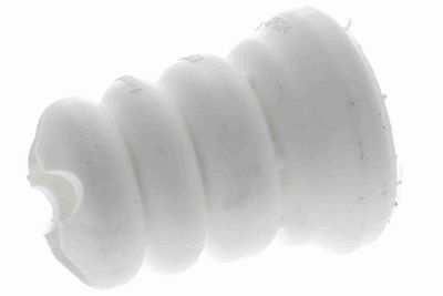 TAMPON CAUCIUC SUSPENSIE