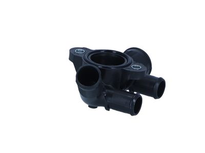 KüHLMITTELFLANSCH NRF 775083 37