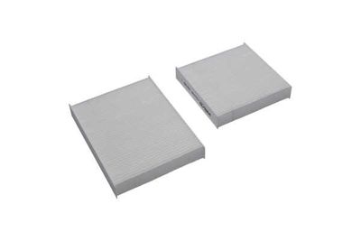 FILTRU AER HABITACLU AMC Filter FCA10183 8