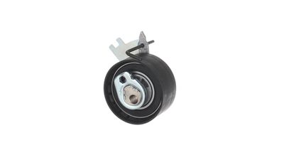 ROLA INTINZATOR CUREA DISTRIBUTIE SKF VKM13317 34