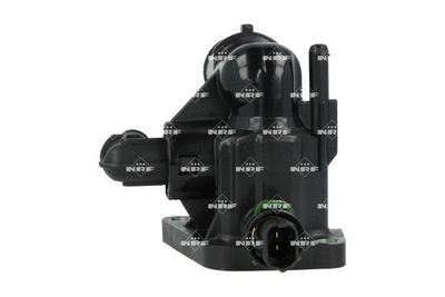 TERMOSTAT LICHID RACIRE NRF 725416 2