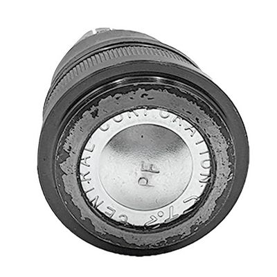 Rameno zavesenia kolies TEKNOROT MA-805