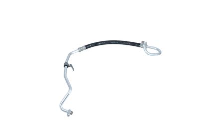 CONDUCTA PRESIUNE VARIABILA AER CONDITIONAT NRF 400018 40