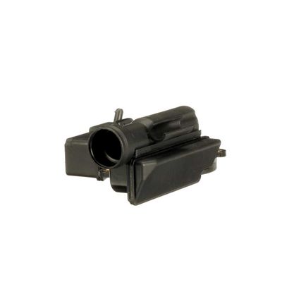 ÖLABSCHEIDER KURBELGEHäUSEENTLüFTUNG GATES EMH9015 11