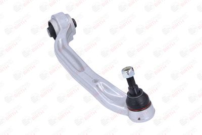 BRAT SUSPENSIE ROATA BIRTH BR1925 9