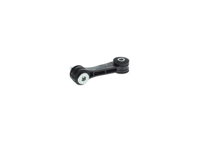 STANGE/STREBE STABILISATOR BOSCH 0986141306 6