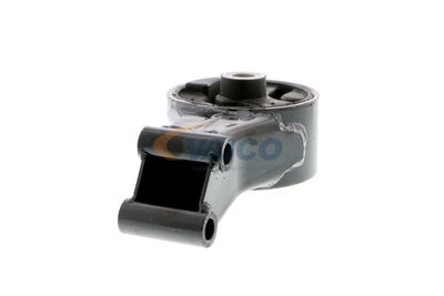 LAGERUNG MOTOR VAICO V401379 26