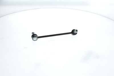 STANGE/STREBE STABILISATOR BOSCH 0986141615 18
