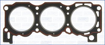 Прокладка, головка цилиндра AJUSA 10006400 для RELIANT SCIMITAR