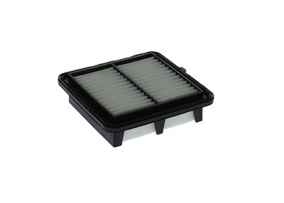 LUFTFILTER BOSCH F026400729 10