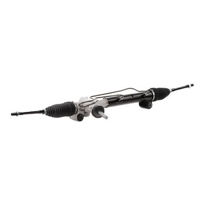 кормилна кутия RIDEX 286S0014