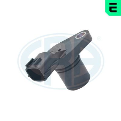 Sensor, Nockenwellenposition