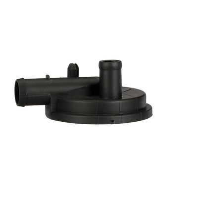 ÖLABSCHEIDER KURBELGEHäUSEENTLüFTUNG GATES EMH199 14