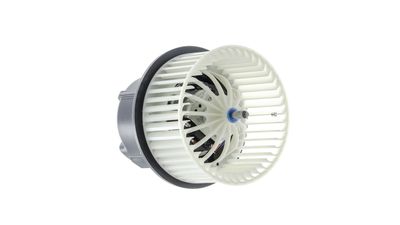 360 Grad Ansicht 33
