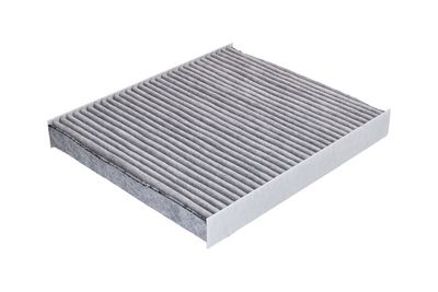 Filter vnútorného priestoru KAMOKA F503301