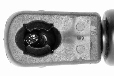 AMORTIZOR PORTBAGAJ VAICO V400732 1