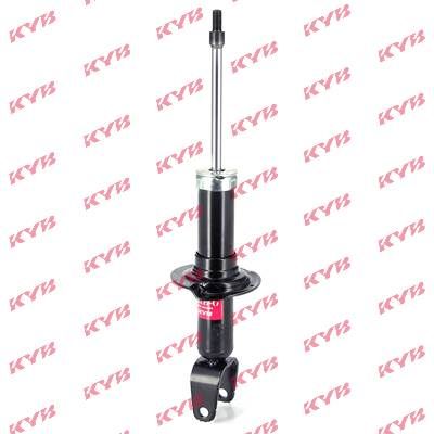 STOßDäMPFER KYB 341403 15