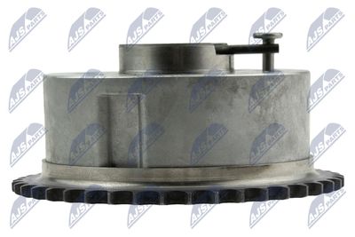 REGULATOR AX CU CAME NTY RKZHY007 3