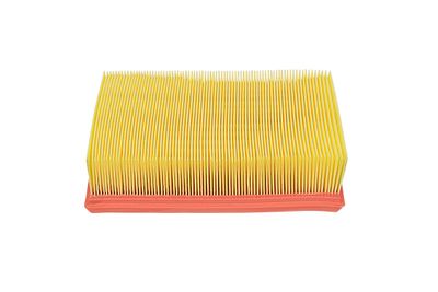 LUFTFILTER CONTINENTAL 28000205222 19