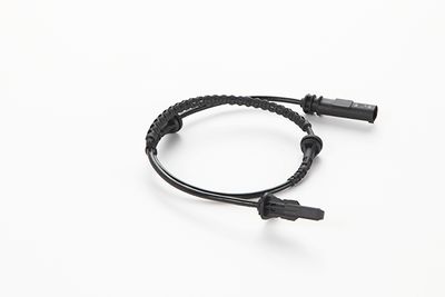 SENSOR RADDREHZAHL ATE 24071021013 20