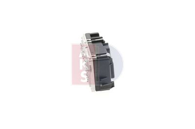 REGLER INNENRAUMGEBLäSE AKS DASIS 048118N 3