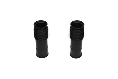 CHIT PROTECTIE PRAF AMORTIZOR Kavo Parts SPK10001 2