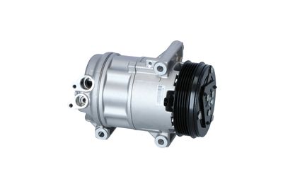 COMPRESOR CLIMATIZARE NRF 32792 28