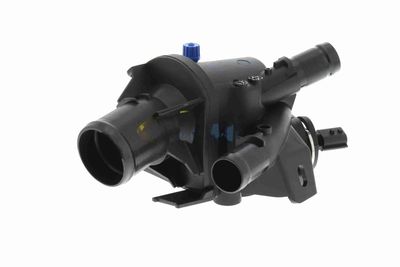 CARCASA TERMOSTAT VEMO V46990003 12