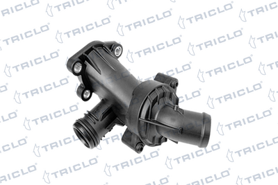 термостат, охладителна течност TRICLO 462179