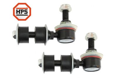 CHIT REPARATIE BIELETA ANTIRULIU