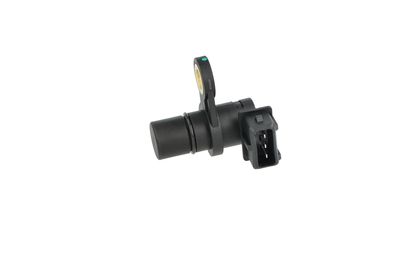 SENSOR NOCKENWELLENPOSITION NRF 754019 33