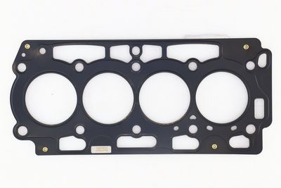 DICHTUNG ZYLINDERKOPF