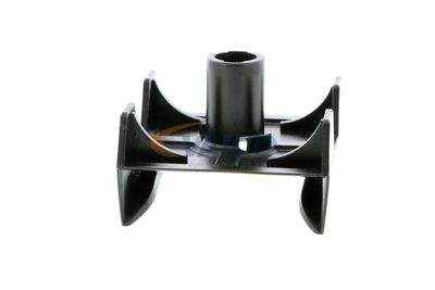 HALTER STOßFäNGER VAICO V207109 36