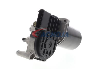 MOTOR STERGATOR ACKOJA A53070003 29