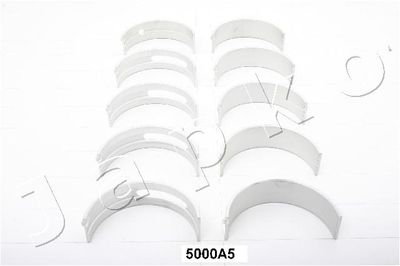 SET RULEMT ARBORE COTIT JAPKO 65000A 1