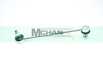 Mchanix BMSLR-002 Стойка стабилизатора  для BMW 8 (Бмв 8)
