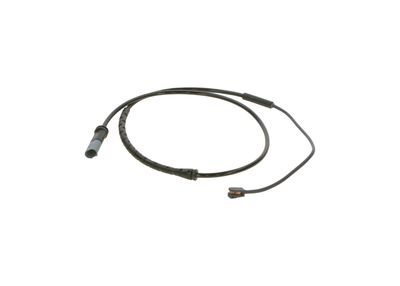 WARNKONTAKT BREMSBELAGVERSCHLEIß BOSCH 1987473512 6