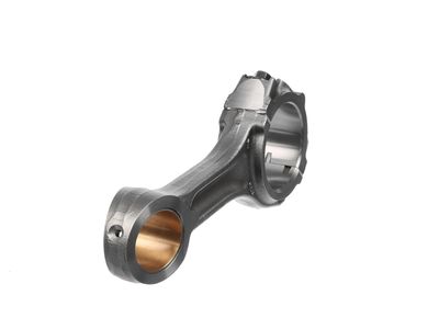 BIELA ET ENGINETEAM OM0001 22