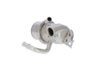 RADIATOR RECIRCULARE GAZE DE ESAPAMENT NRF 48368 30