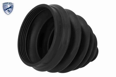 FALTENBALGSATZ ANTRIEBSWELLE VAICO V107451 1