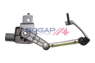 SENZOR REGLARE FARURI BOGAP A7212116 2