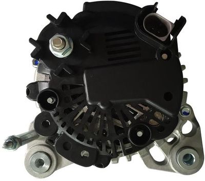 Генератор BOSCH F 042 205 075 для AUDI A3
