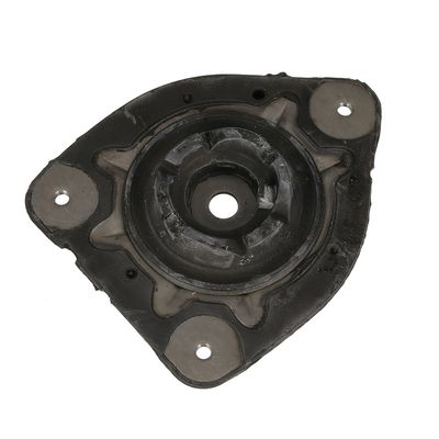 FEDERBEINSTüTZLAGER GATES SUS1140 54