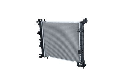 RADIATOR RACIRE MOTOR NRF 58473 29